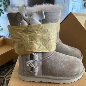 Pala Uggs
